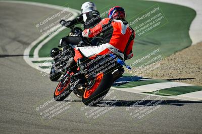 media/Oct-25-2025-2WTD (Sat) [[1e4a1f2fa2]]/C Group/Session 2 (Chicane 1 and Turn 5)/